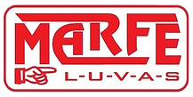 Marfe Luvas